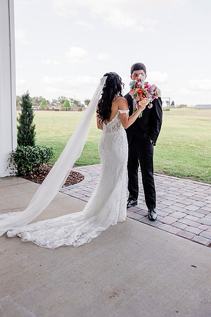 wedding-445