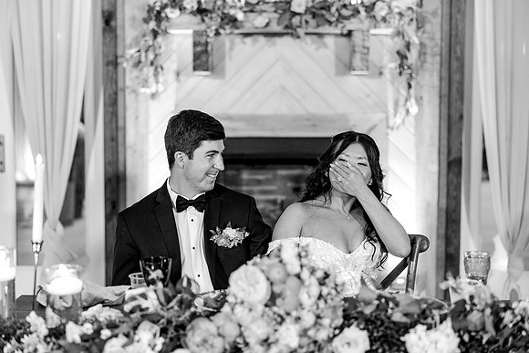 wedding-1153