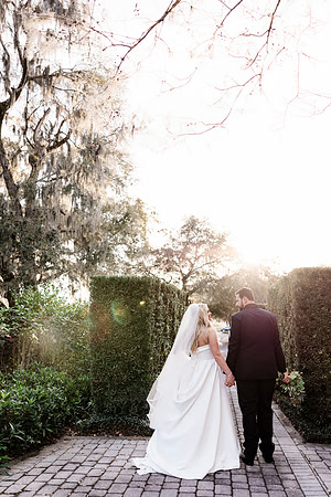 wedding-761