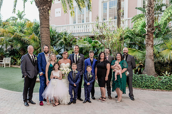 wedding-847