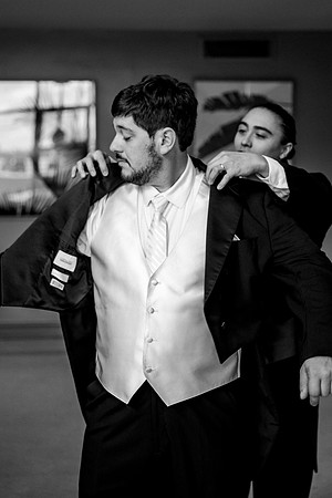 wedding-40