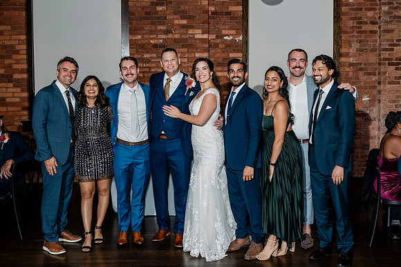 wedding-867
