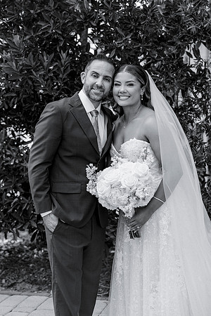 wedding-257