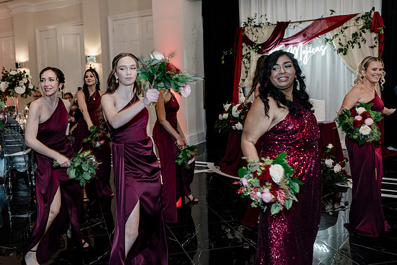 wedding-842