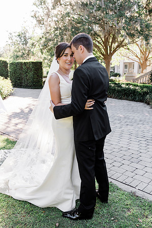 wedding-121