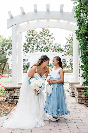 wedding-349