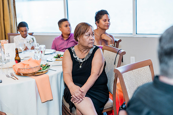 wedding-822