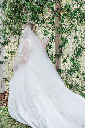 wedding-683