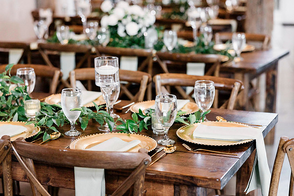 wedding-784