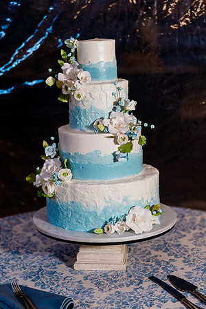 wedding-581