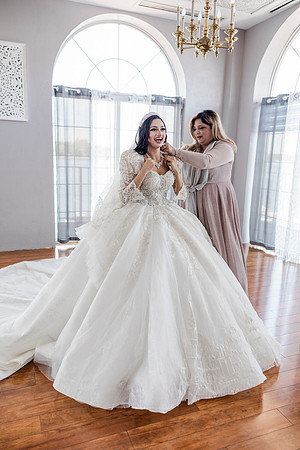 wedding-176