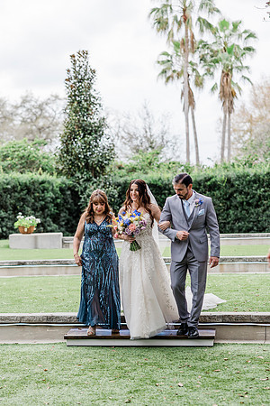 wedding-403