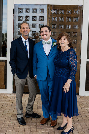 wedding-252