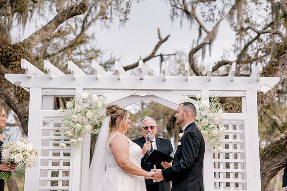wedding-627