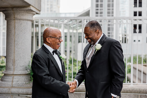 wedding-315