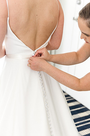 wedding-103