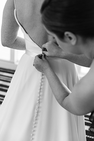 wedding-102