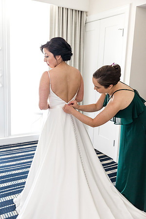 wedding-104