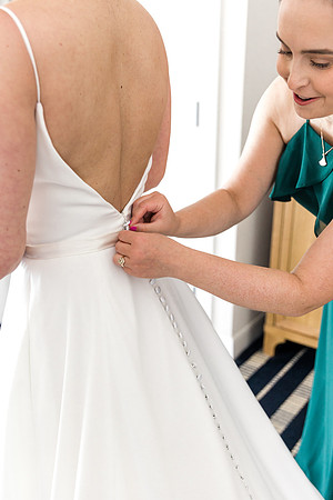 wedding-106