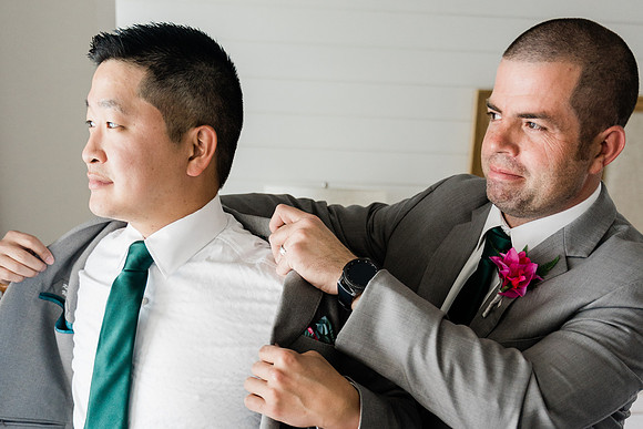 wedding-123