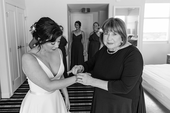 wedding-111