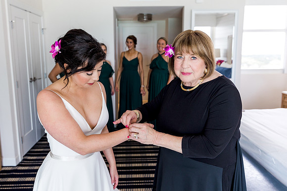wedding-110