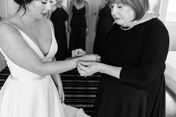 wedding-108
