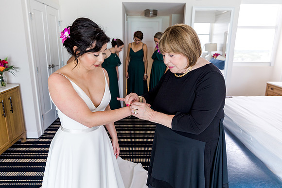 wedding-109
