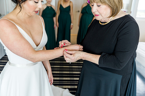 wedding-107