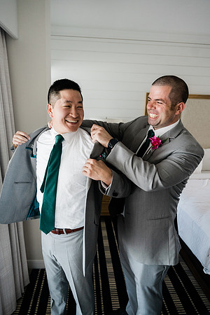 wedding-126
