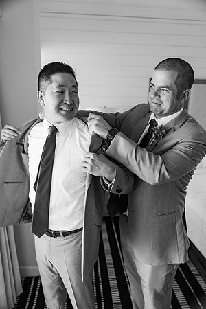 wedding-125