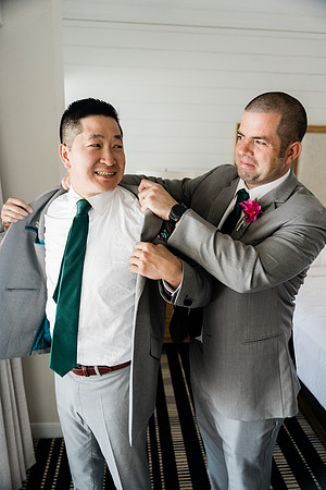 wedding-124