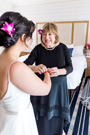 wedding-112