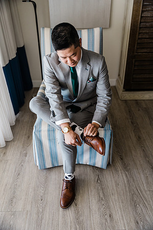 wedding-100