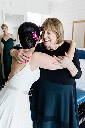 wedding-116