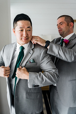 wedding-130