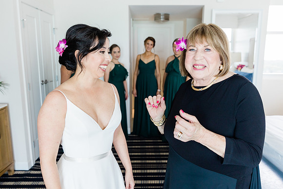 wedding-118