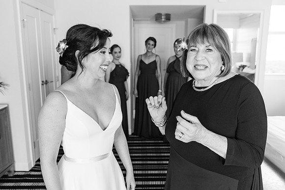 wedding-119