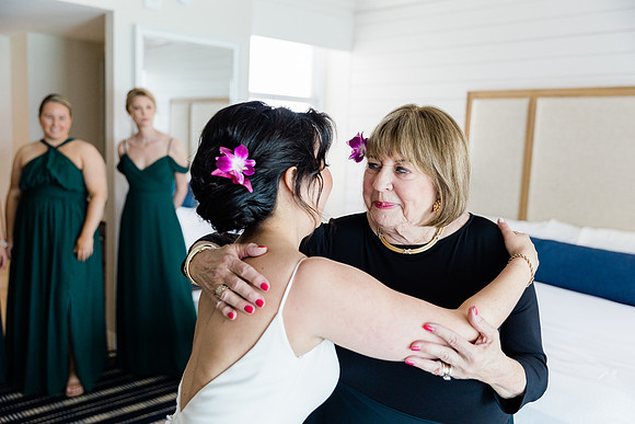 wedding-117