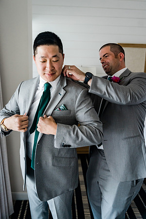 wedding-131