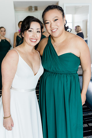 wedding-120