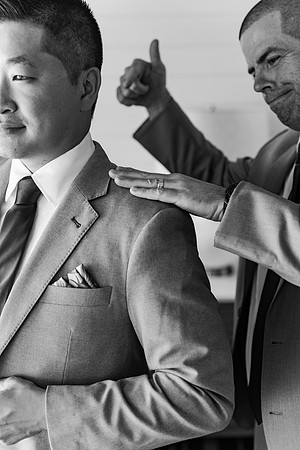 wedding-134