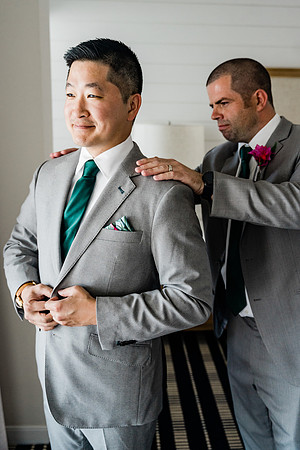 wedding-136