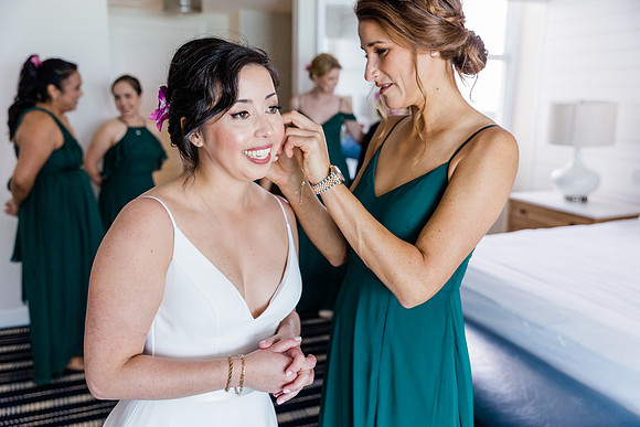 wedding-121