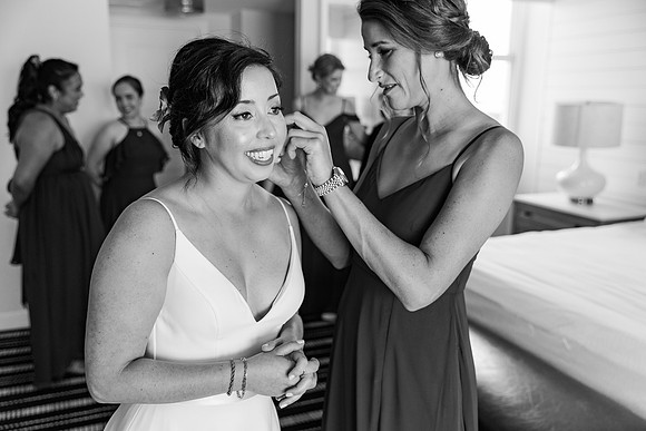 wedding-122