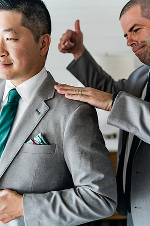 wedding-133
