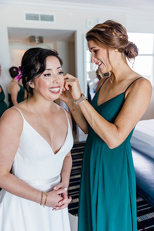 wedding-127