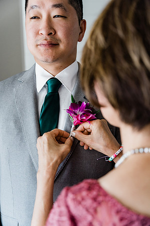 wedding-155