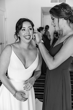 wedding-129