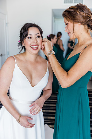 wedding-128
